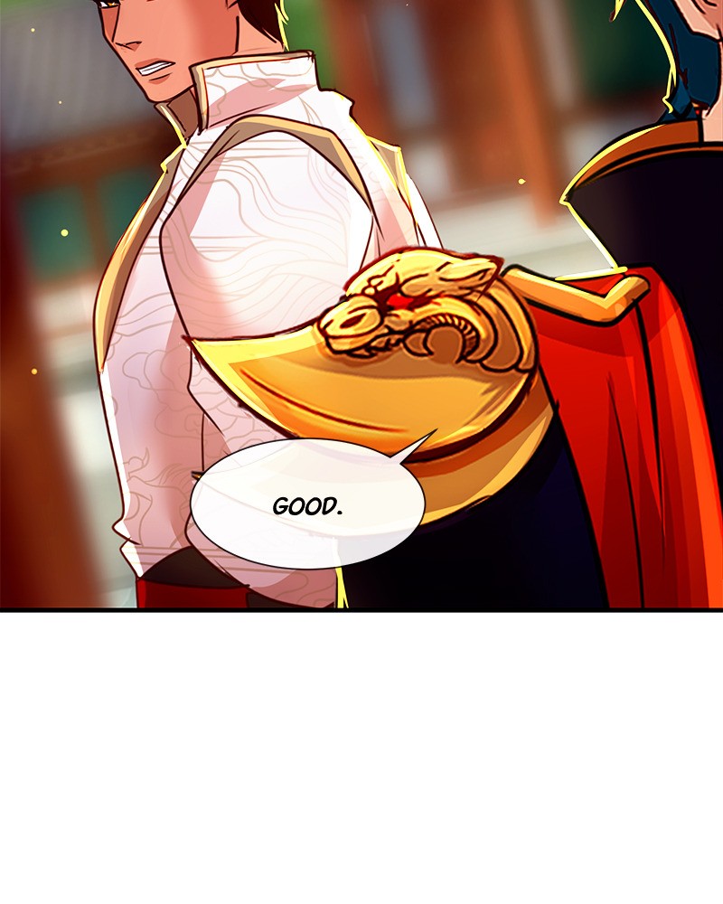 SubZero Chapter 79 99
