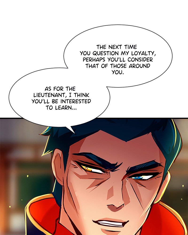 SubZero Chapter 79 100
