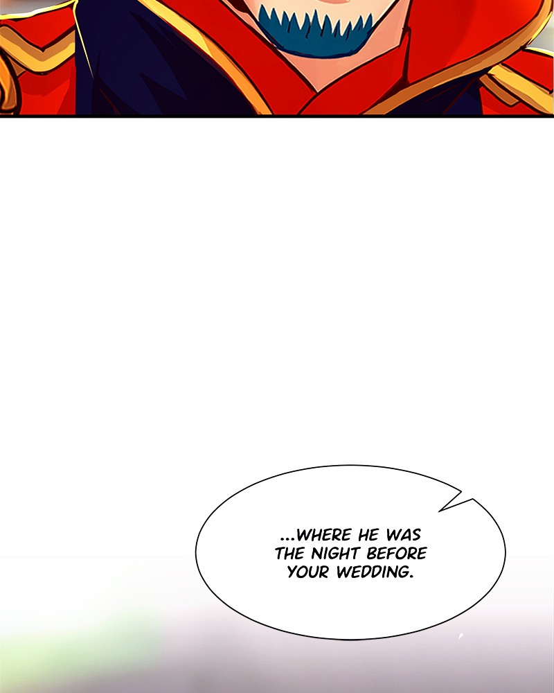 SubZero Chapter 79 101