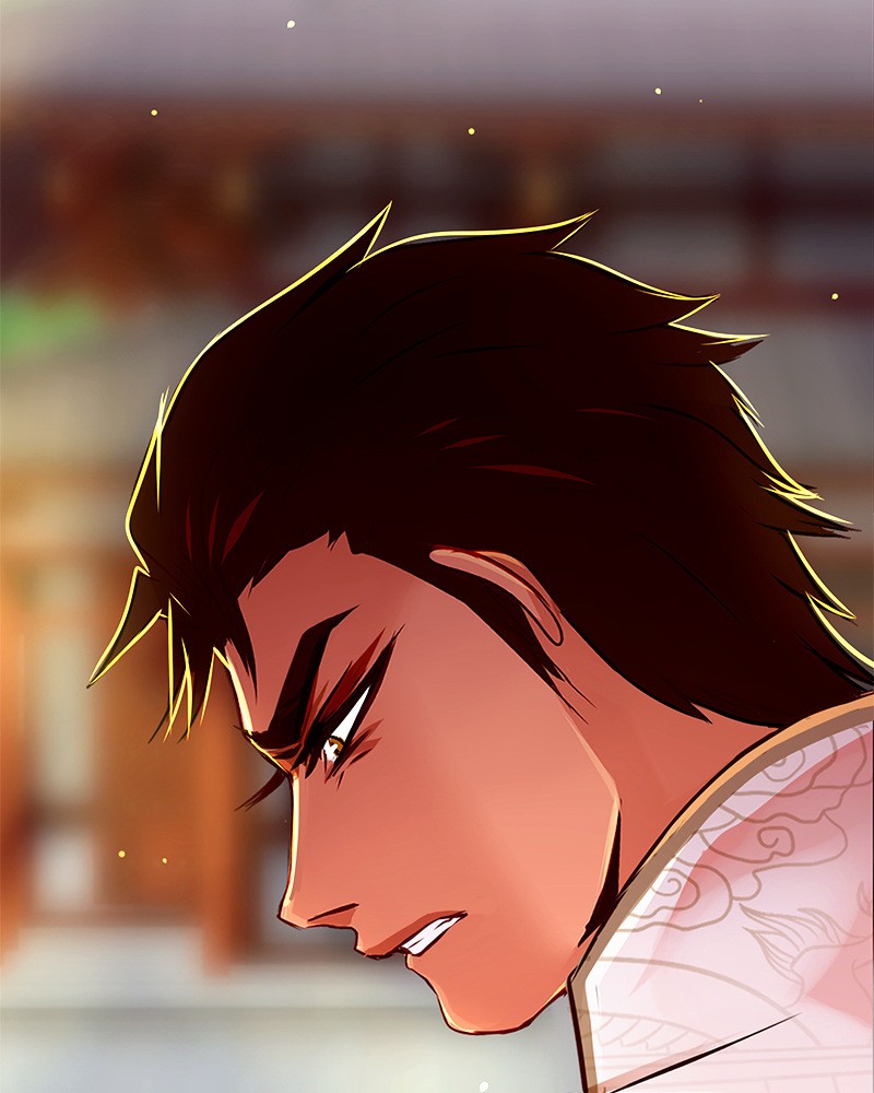 SubZero Chapter 79 102