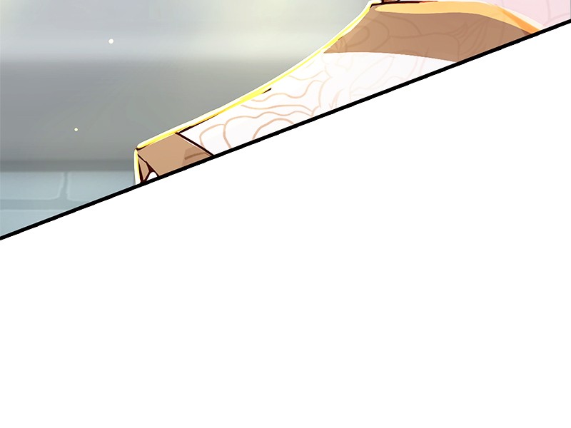 SubZero Chapter 79 103