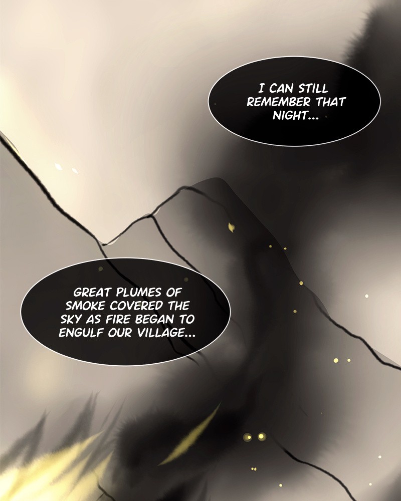 SubZero Chapter 80 1