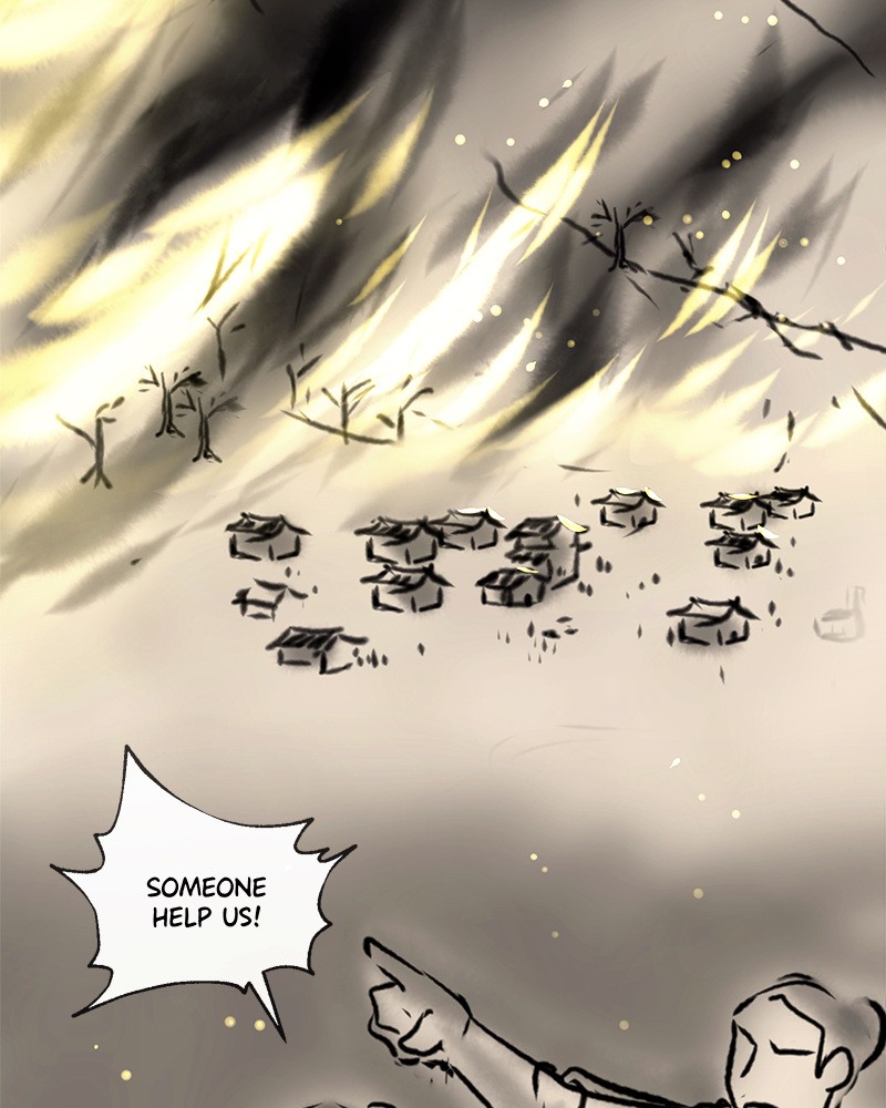 SubZero Chapter 80 2