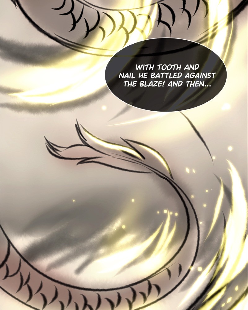 SubZero Chapter 80 6