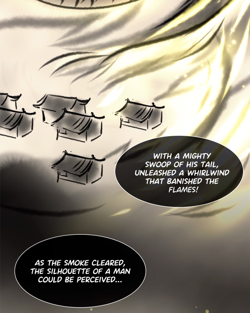 SubZero Chapter 80 7
