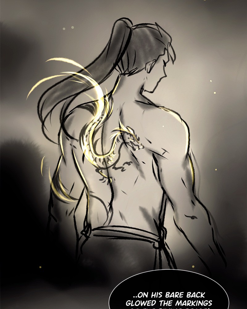 SubZero Chapter 80 8