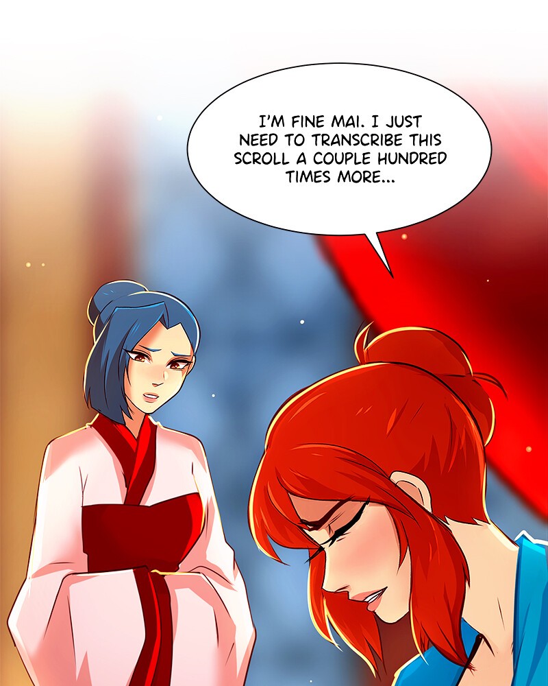 SubZero Chapter 80 13
