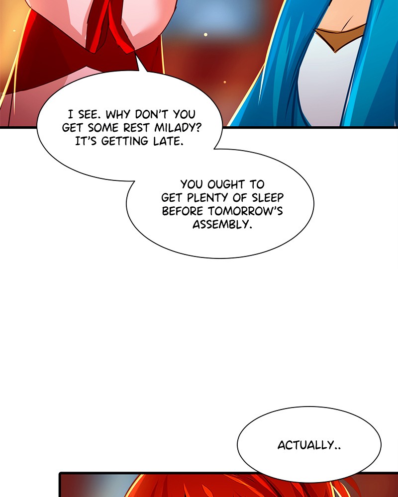 SubZero Chapter 80 14