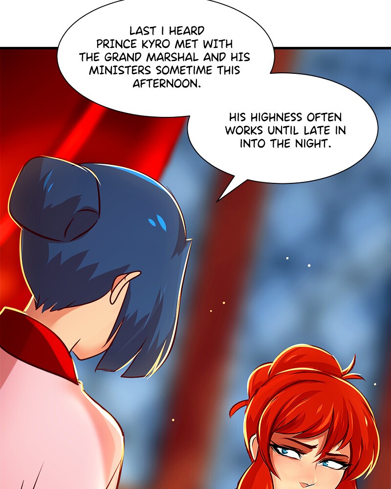 SubZero Chapter 80 17