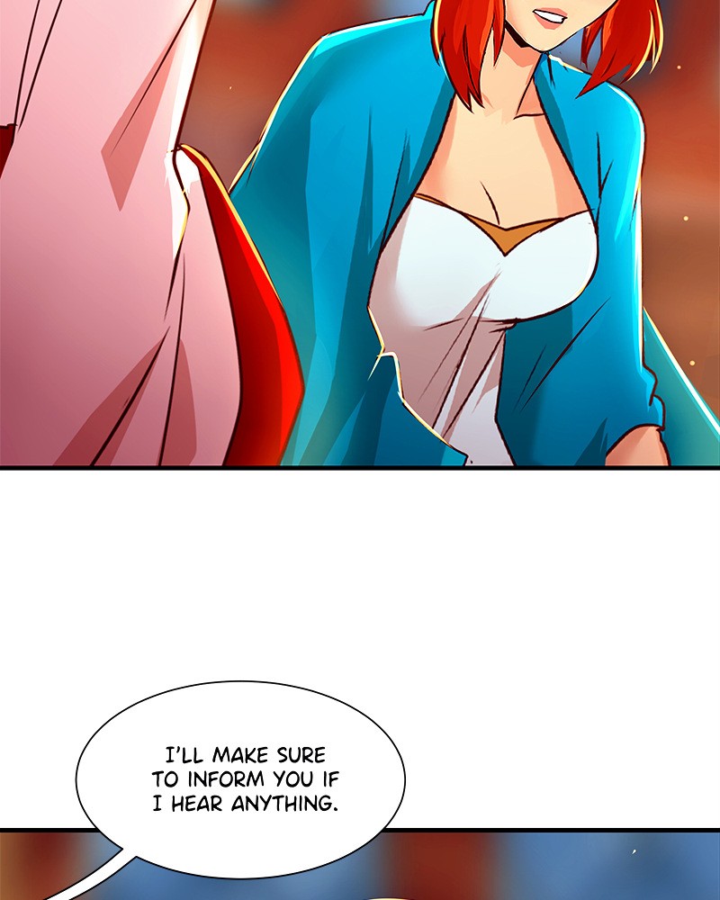 SubZero Chapter 80 18