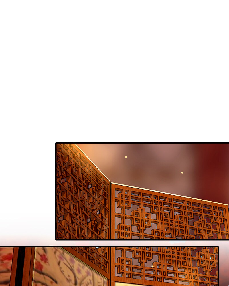 SubZero Chapter 80 20