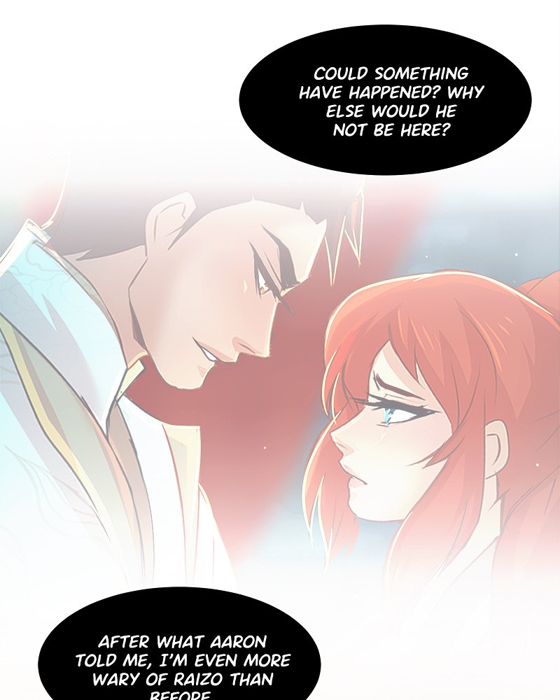SubZero Chapter 80 23