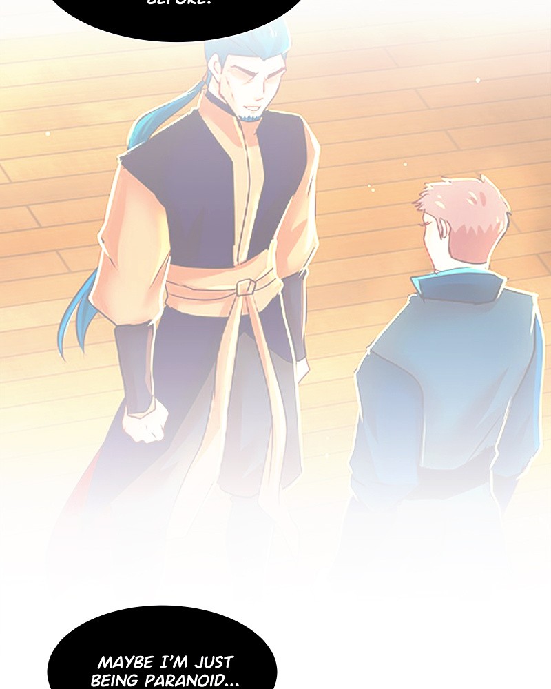 SubZero Chapter 80 24