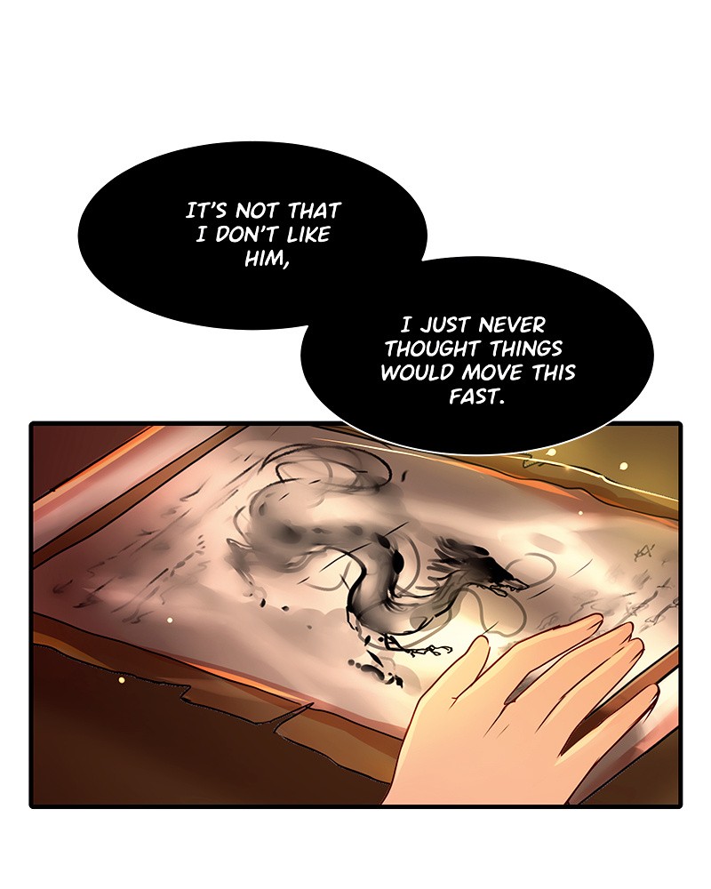 SubZero Chapter 80 28