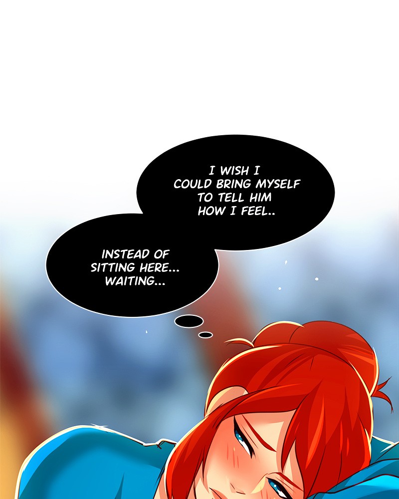 SubZero Chapter 80 29