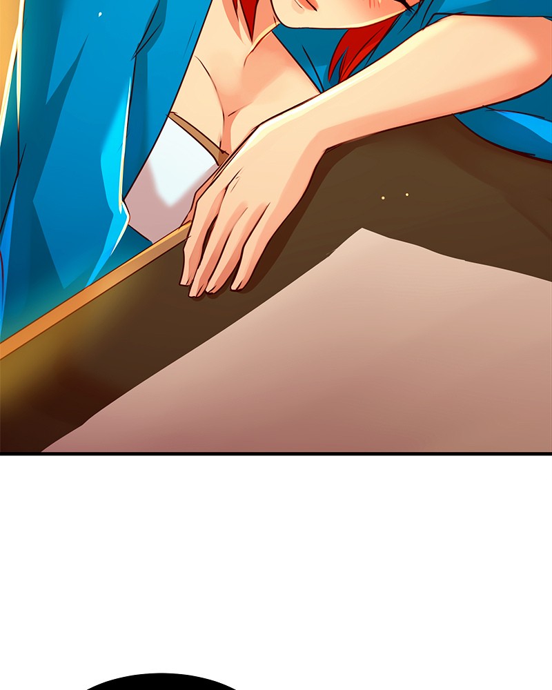 SubZero Chapter 80 30
