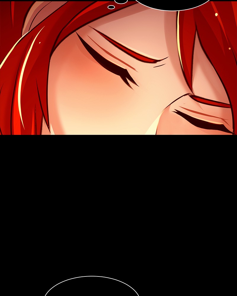 SubZero Chapter 80 32