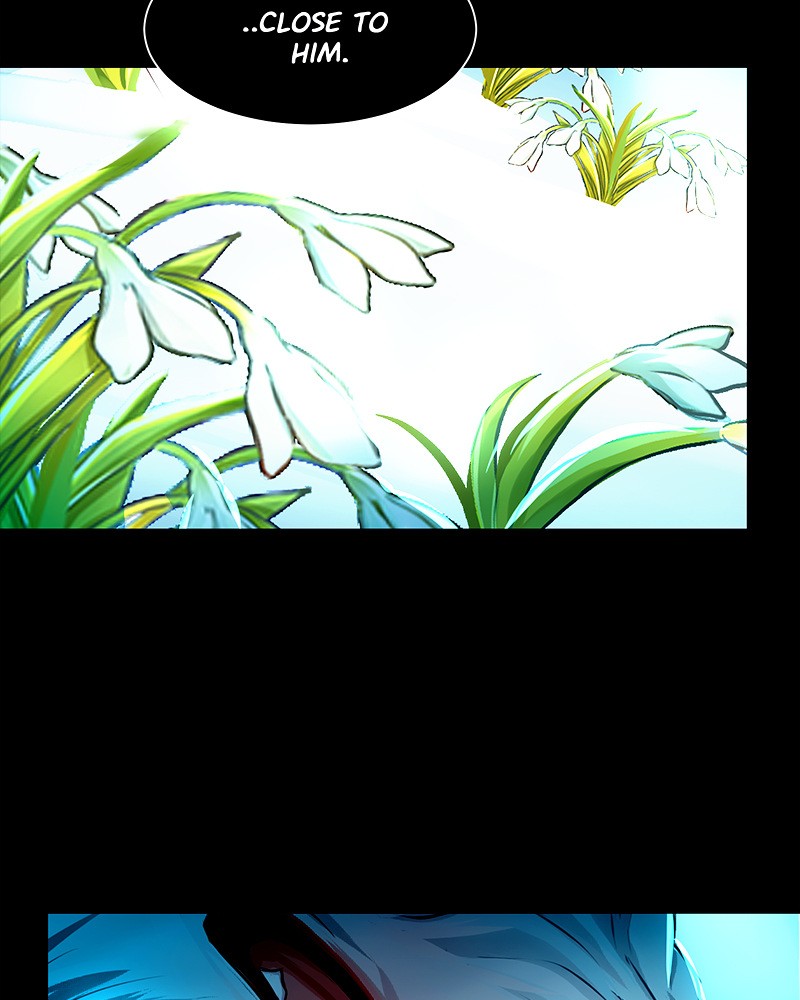 SubZero Chapter 80 33