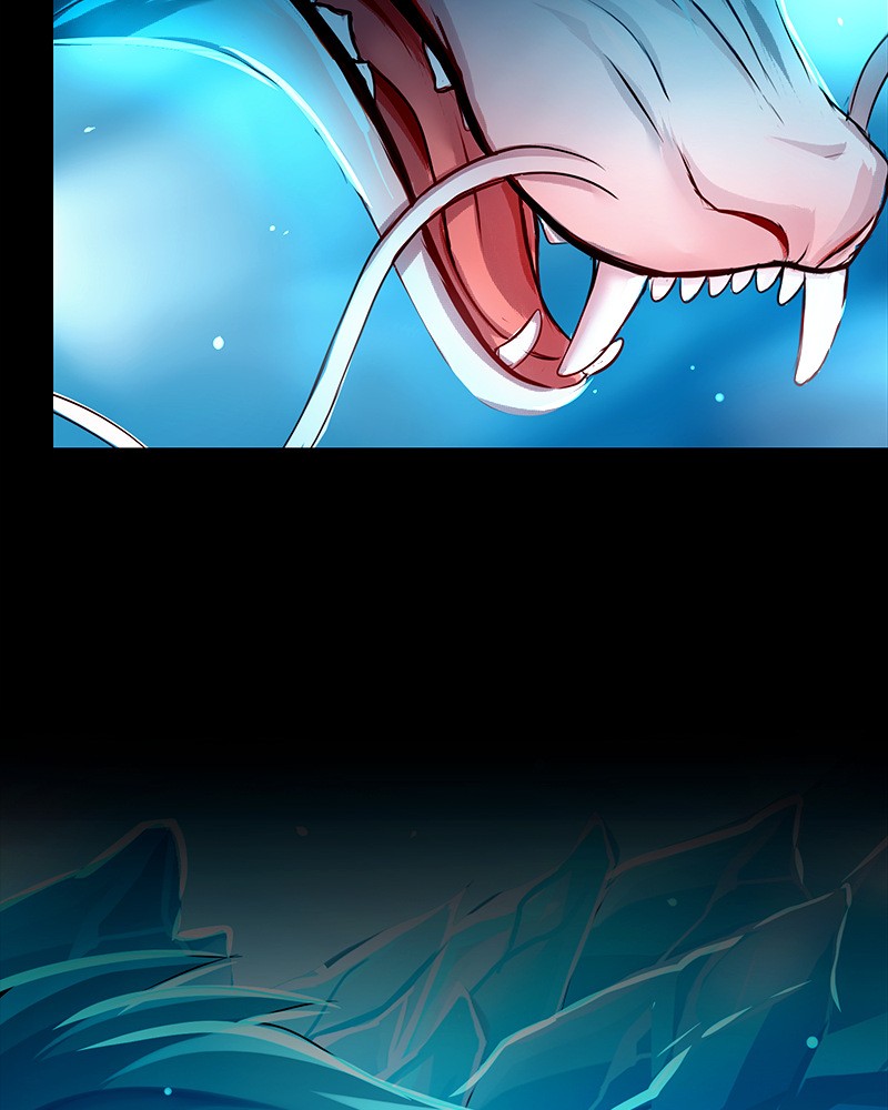 SubZero Chapter 80 34