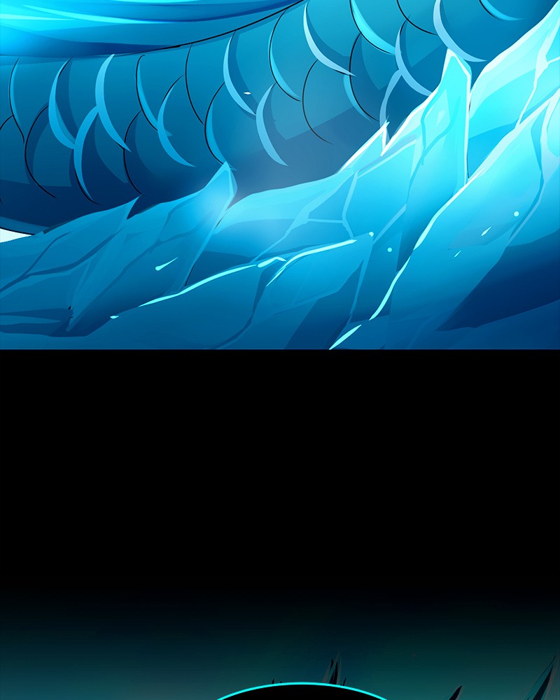 SubZero Chapter 80 36