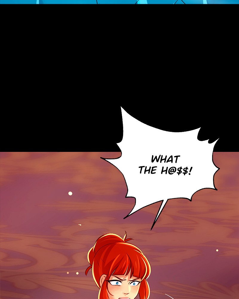 SubZero Chapter 80 39