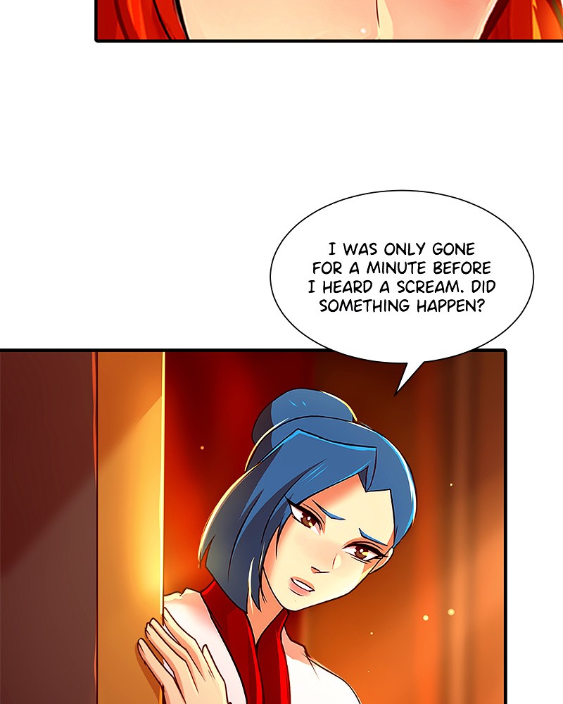 SubZero Chapter 80 42