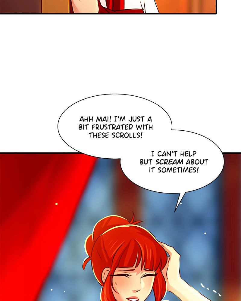 SubZero Chapter 80 43