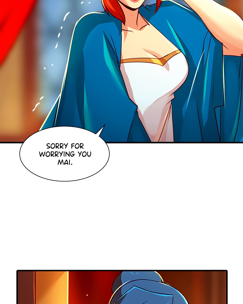 SubZero Chapter 80 44