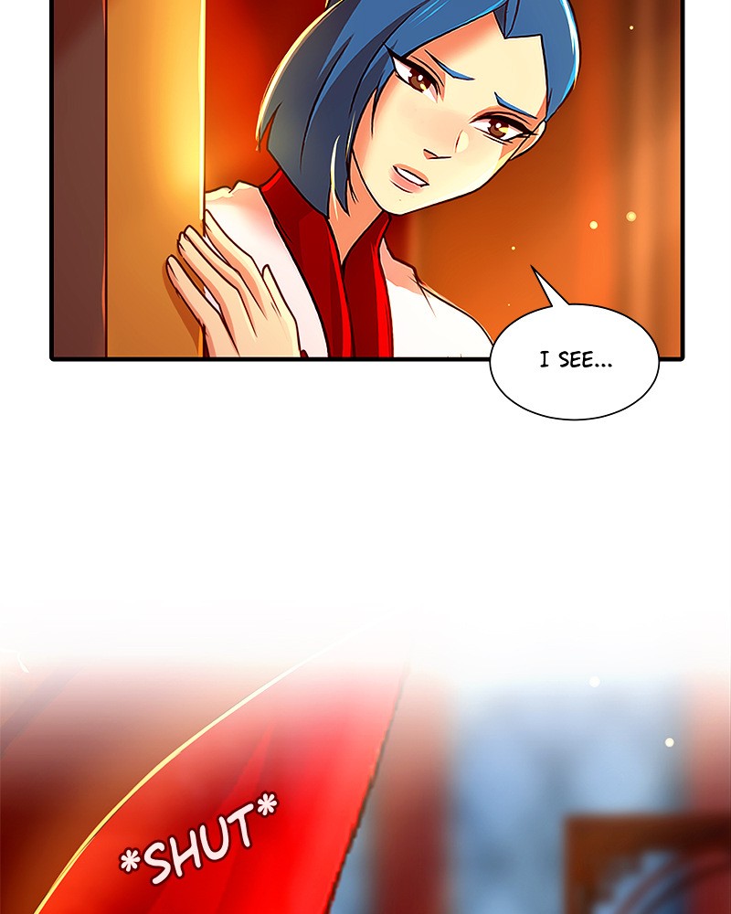 SubZero Chapter 80 45