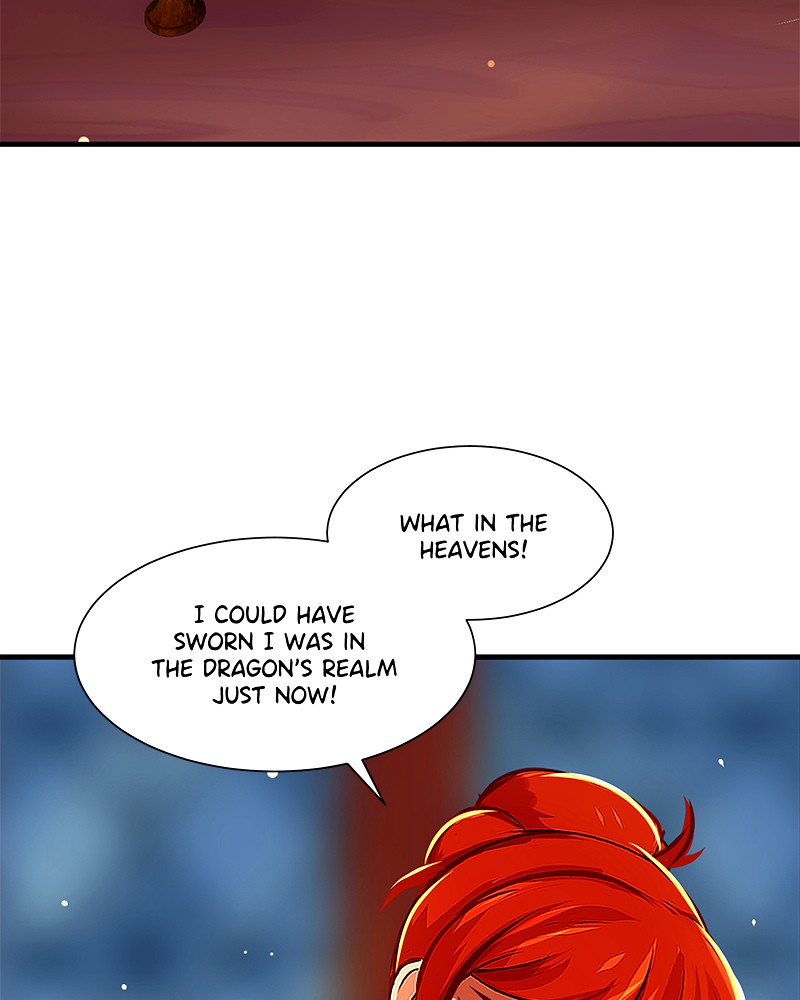SubZero Chapter 80 47