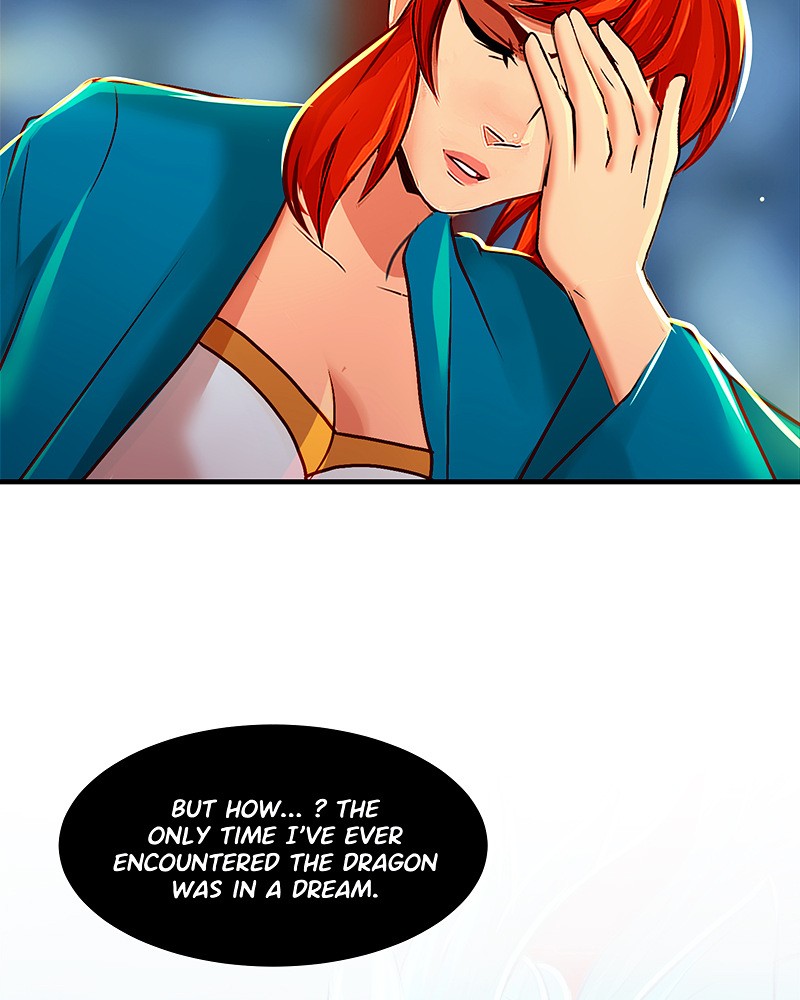 SubZero Chapter 80 48
