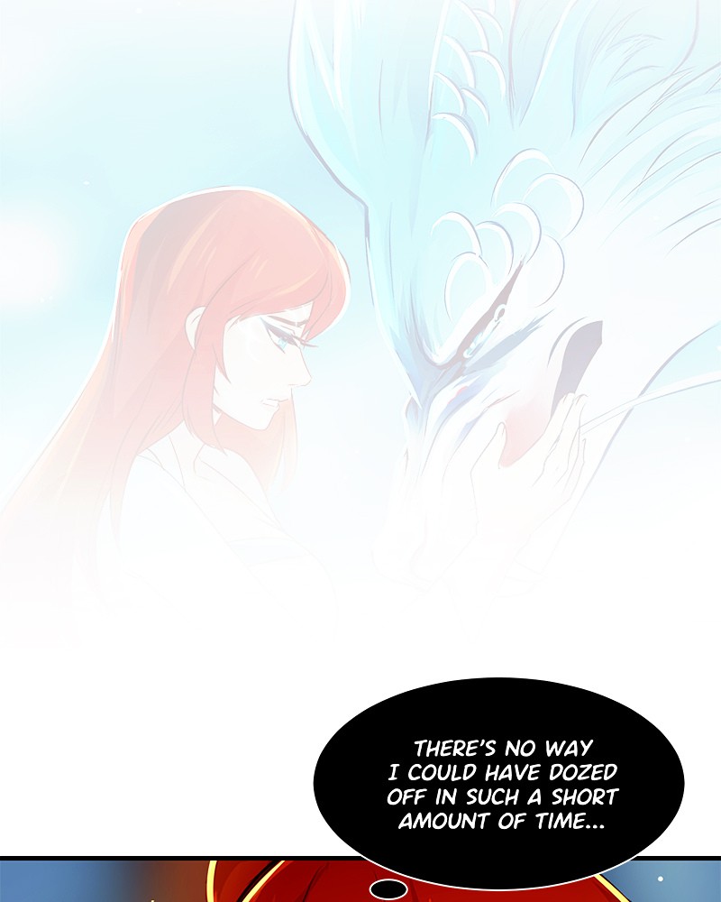 SubZero Chapter 80 49