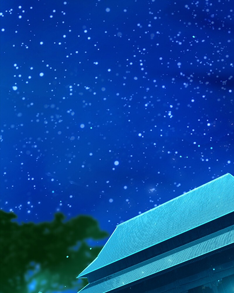 SubZero Chapter 80 53