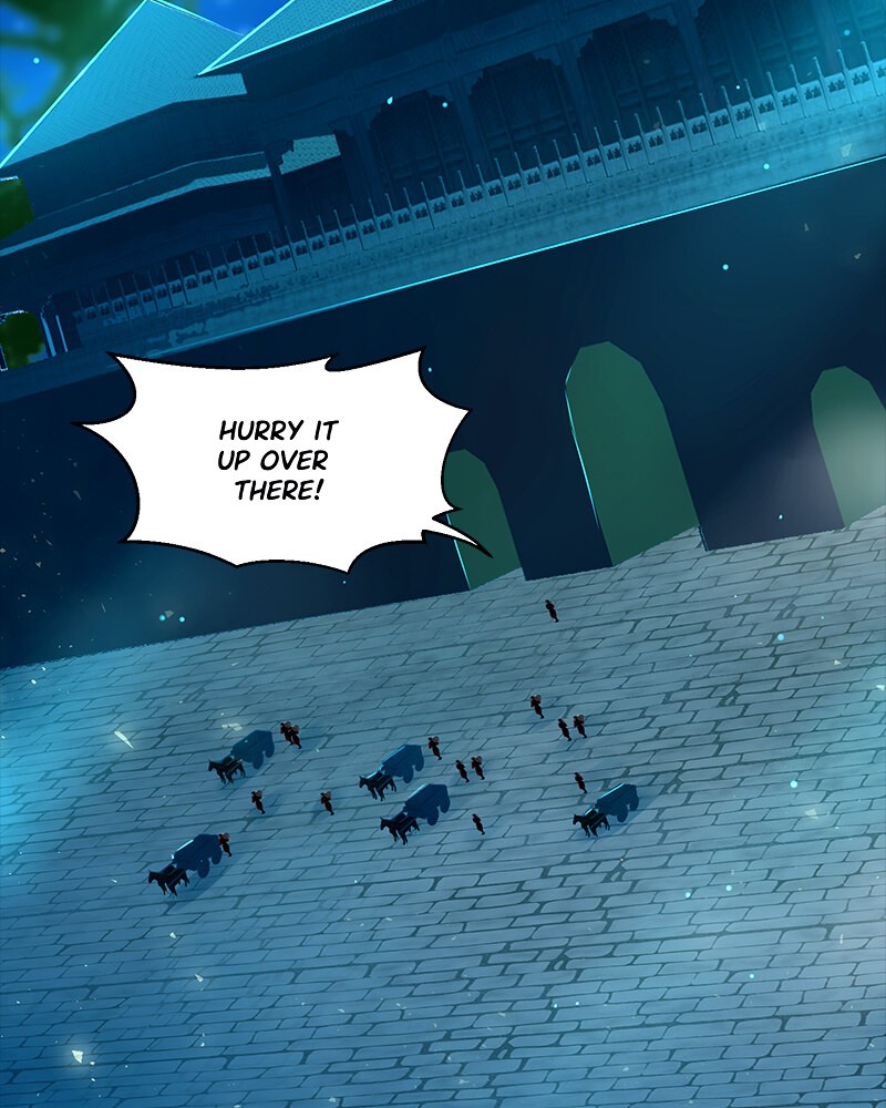 SubZero Chapter 80 54