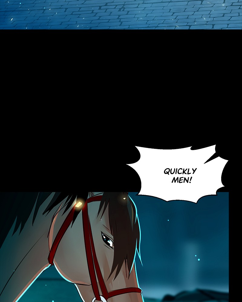 SubZero Chapter 80 55