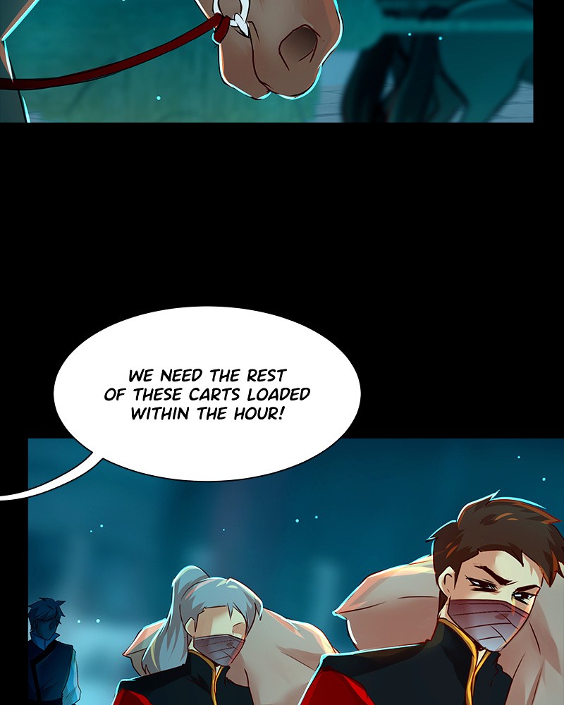 SubZero Chapter 80 56