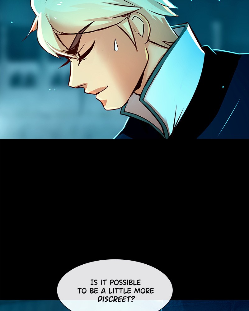 SubZero Chapter 80 61