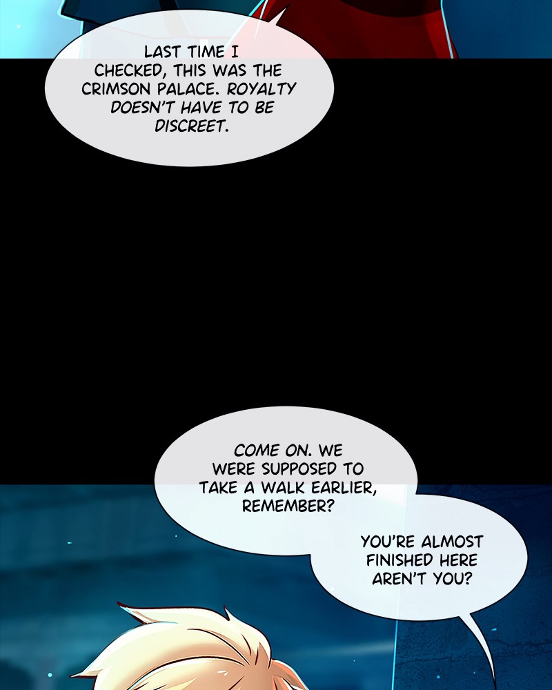 SubZero Chapter 80 63
