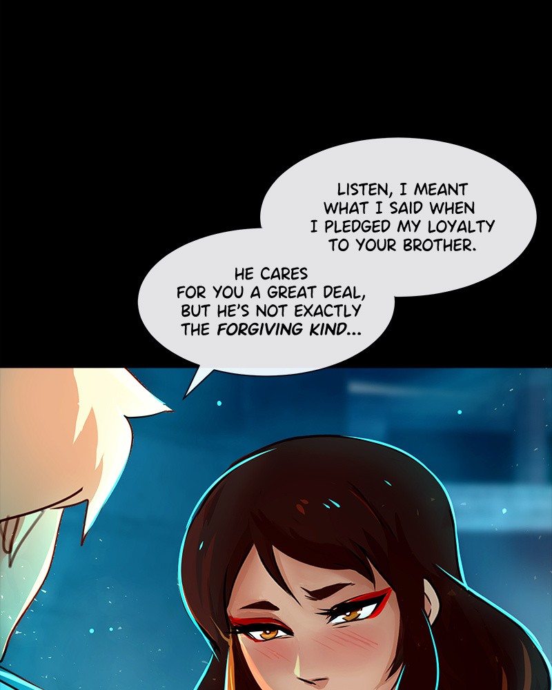 SubZero Chapter 80 65