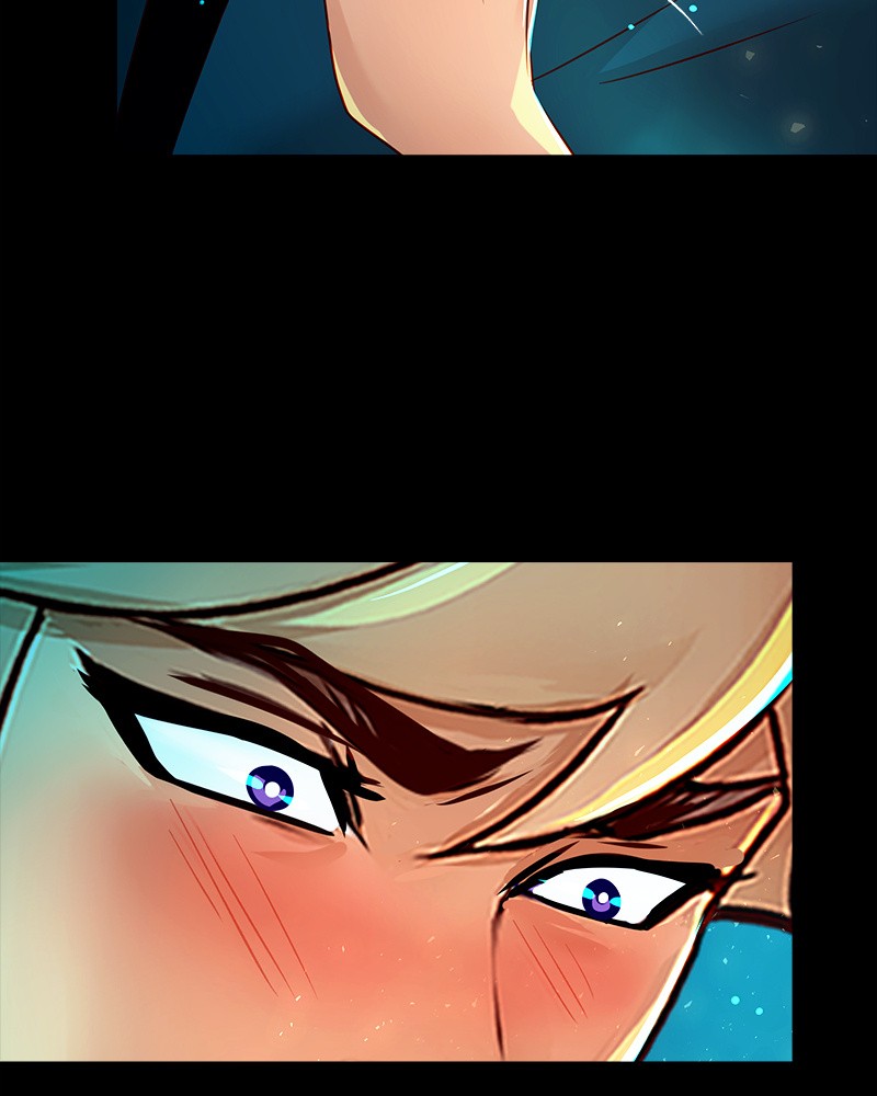 SubZero Chapter 80 67