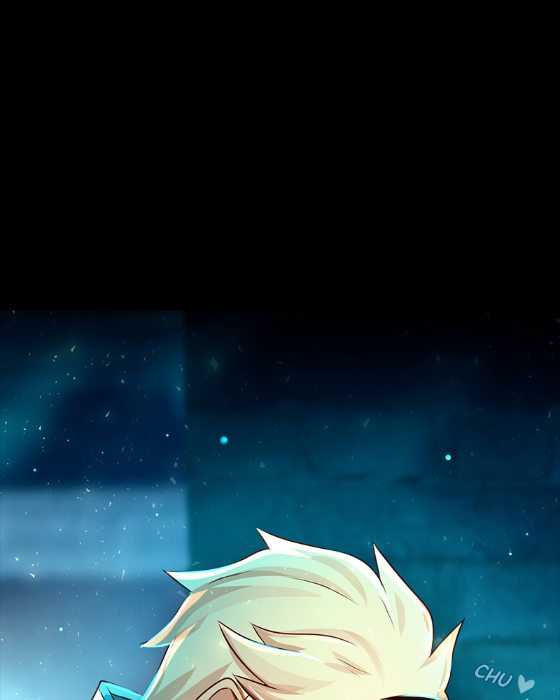 SubZero Chapter 80 68