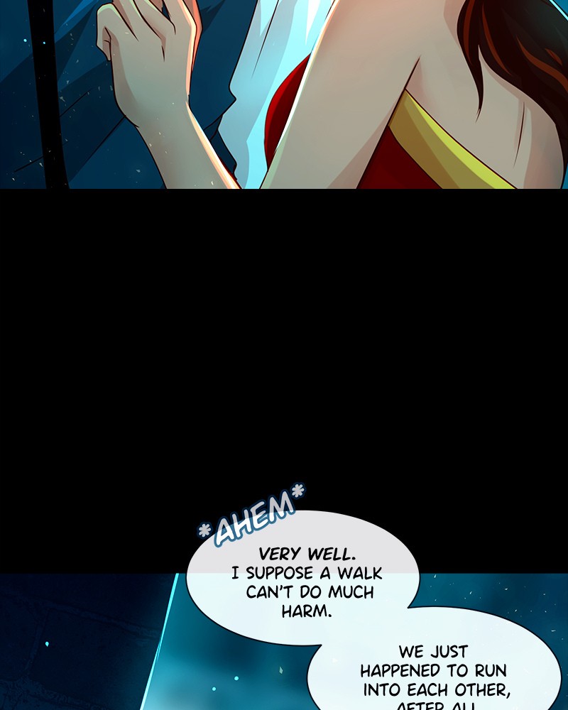 SubZero Chapter 80 71