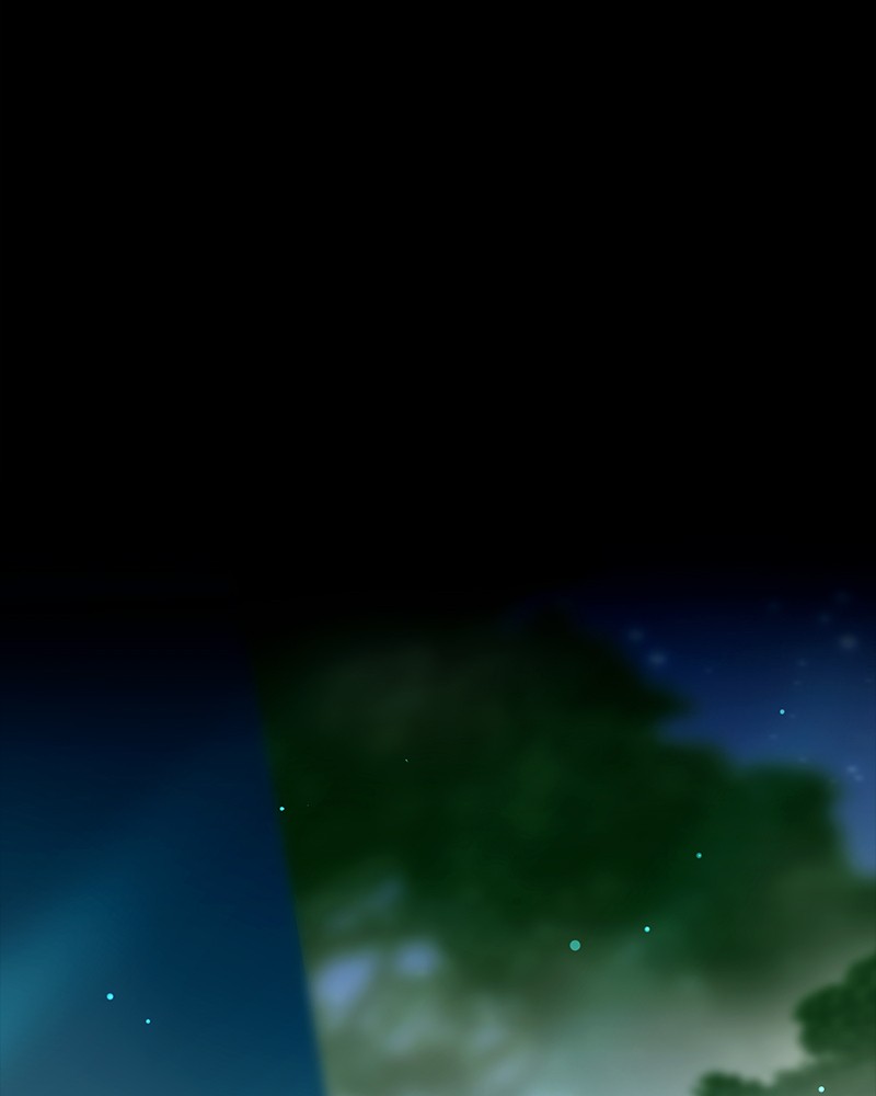 SubZero Chapter 80 74
