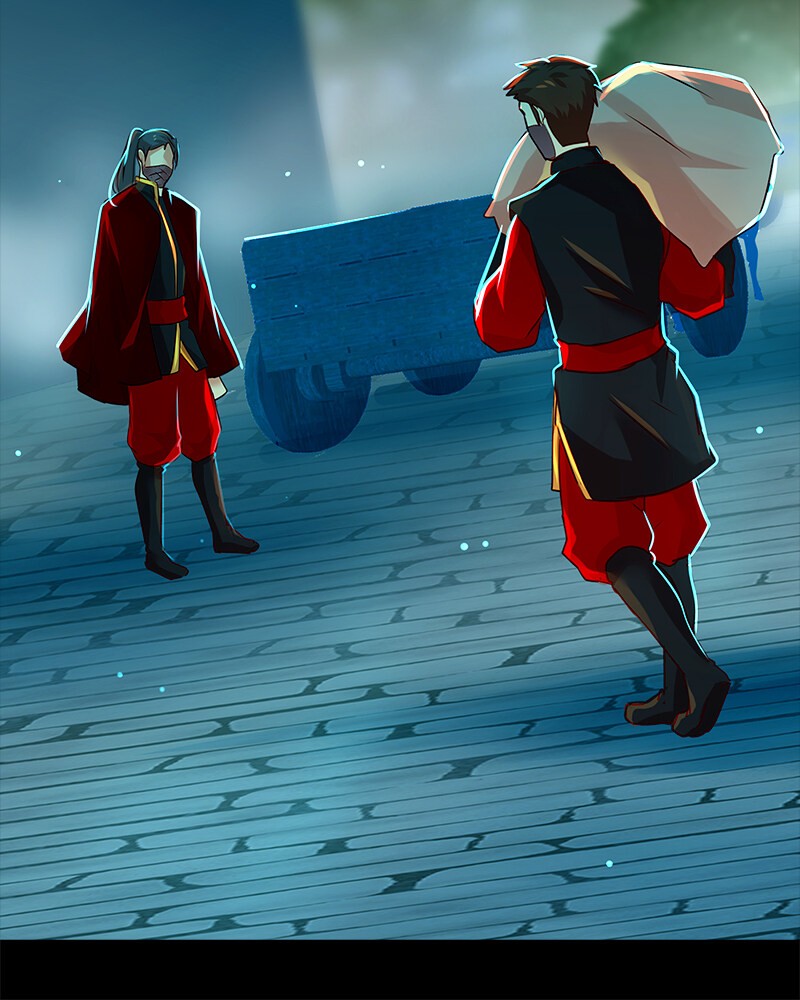 SubZero Chapter 80 75
