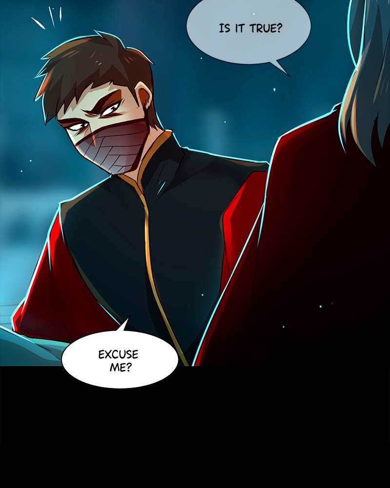 SubZero Chapter 80 77