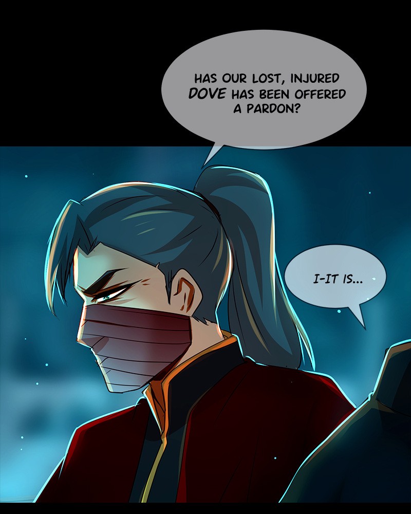 SubZero Chapter 80 78