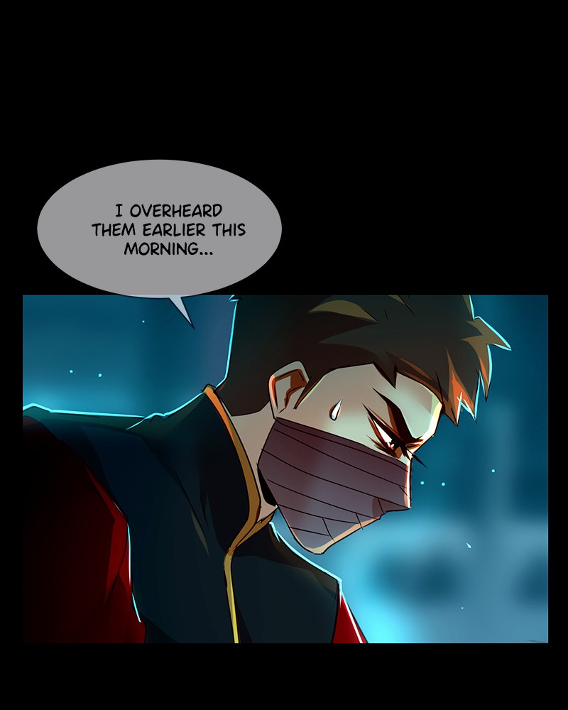 SubZero Chapter 80 79