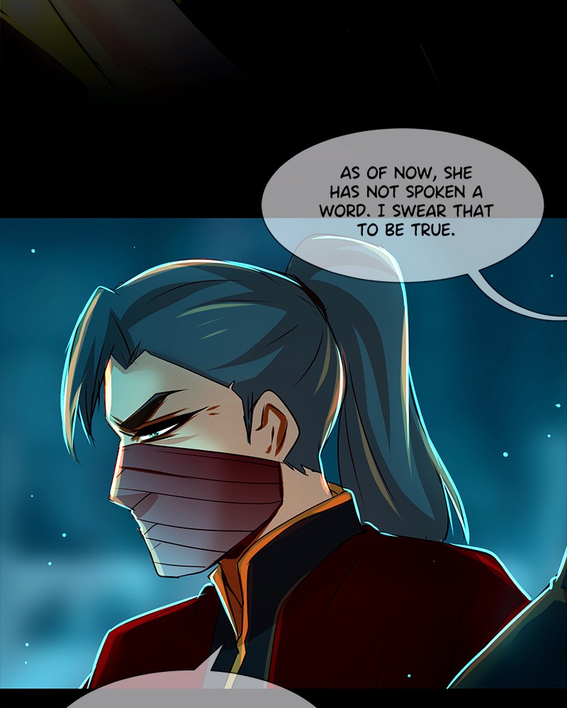 SubZero Chapter 80 82