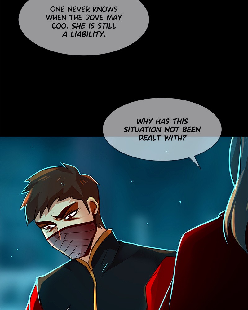 SubZero Chapter 80 83