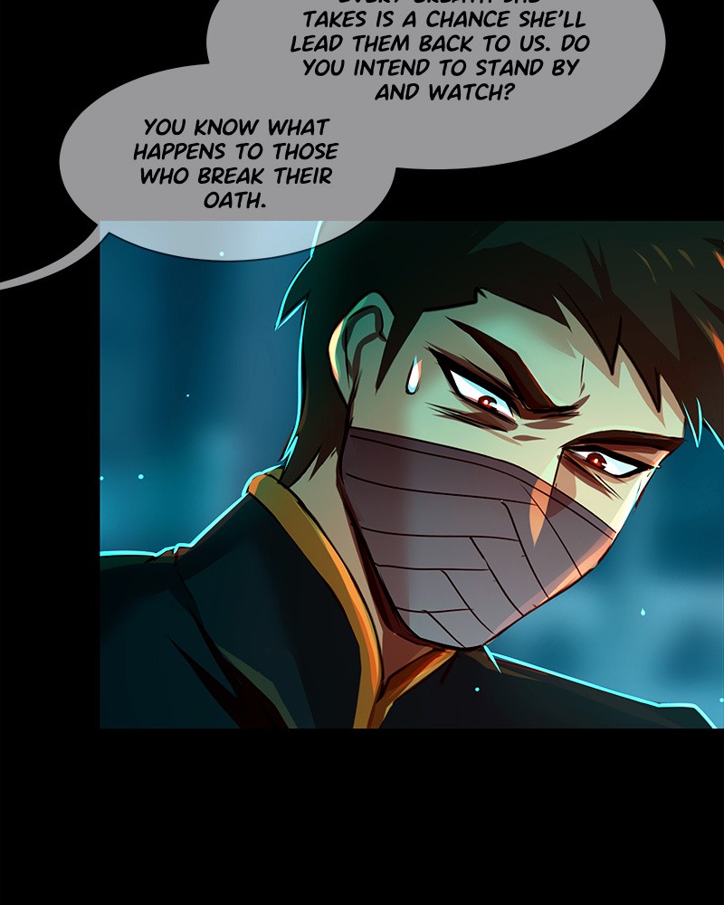 SubZero Chapter 80 87